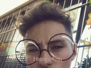 Hotrans4you