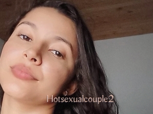 Hotsexualcouple2
