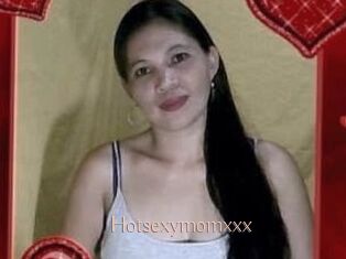 Hotsexymomxxx