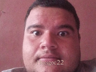 Hotsgoc22