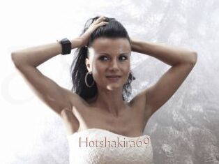 Hotshakira69