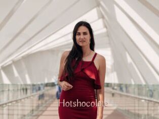 Hotshocolate