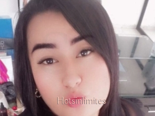 Hotsinlimites