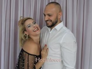 Hotsinlover
