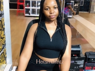 Hotsmalltitz