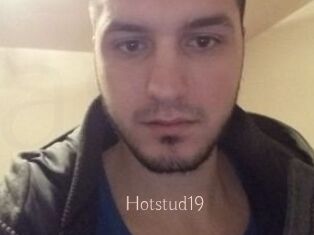 Hotstud19