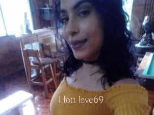 Hott_love69