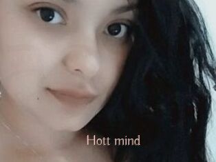 Hott_mind