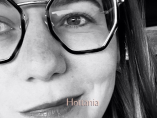 Hottania