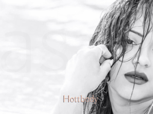 Hottbody