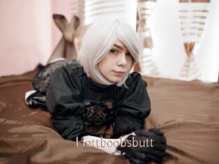 Hottboobsbutt