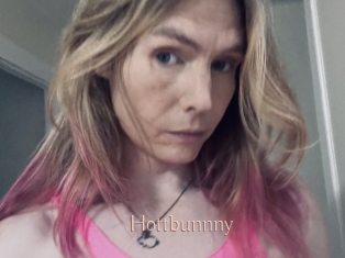 Hottbunnny