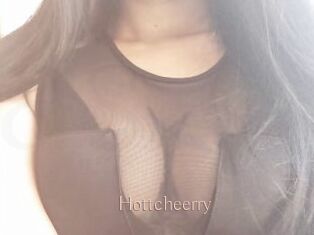 Hottcheerry