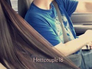 Hottcouple18