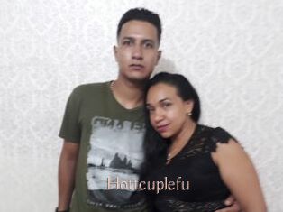 Hottcuplefu