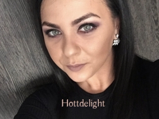 Hottdelight
