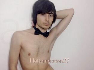 Hottemptation27