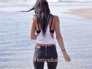 Hottessbaby