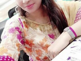 Hottestsexyhindi