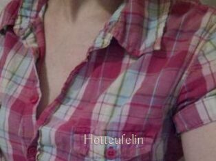 Hotteufelin