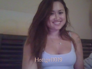 Hottgirl1019