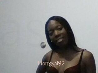 Hottgyal92