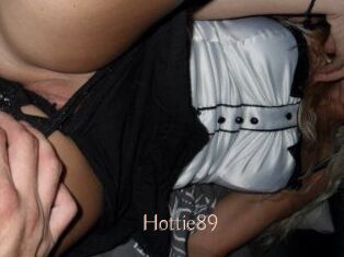 Hottie89