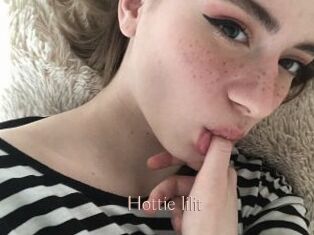 Hottie_lilit