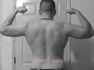 Hottie_maxx