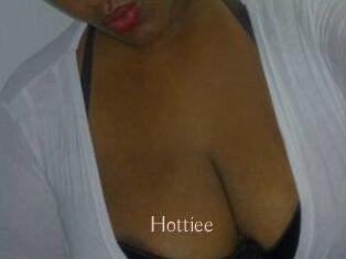 Hottiee