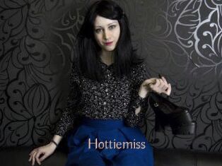 Hottiemiss