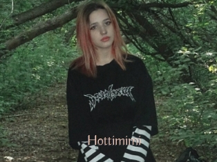 Hottimimi