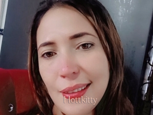 Hottkitty