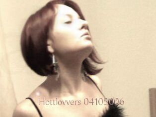Hottlovvers-04105006