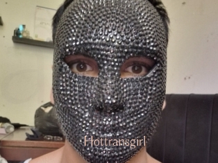 Hottransgirl