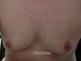 Hottranx