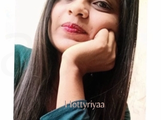 Hottyriyaa