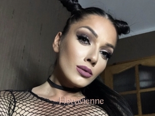 Hotvivienne