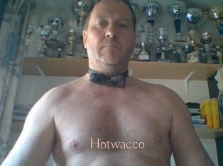 Hotwacco