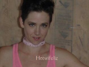 Hotwifeliz