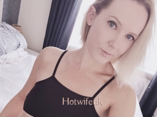 Hotwifeuk