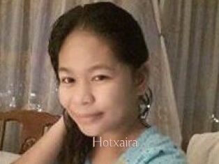 Hotxaira