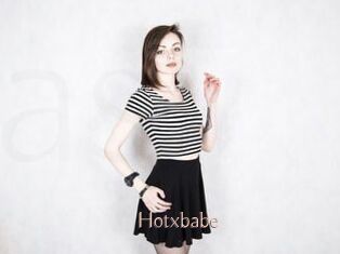 Hotxbabe