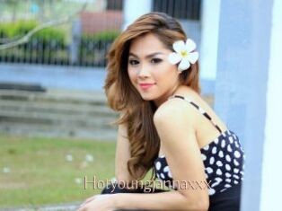 Hotyoungjannaxxx