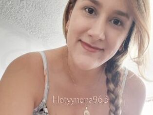 hotyynena963 Anal Sexe