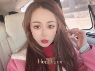 Houchunx