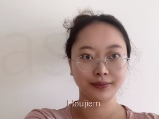 houjiem Anal Sexe