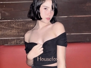 Housefox
