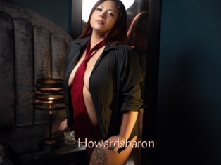 Howardsharon
