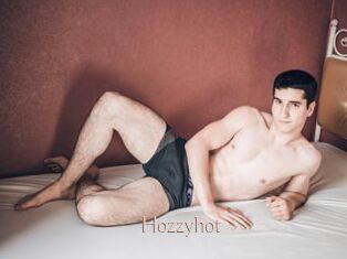 Hozzyhot